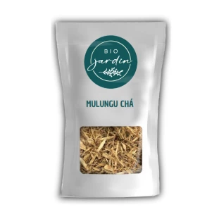 MULUNGU CHÁ