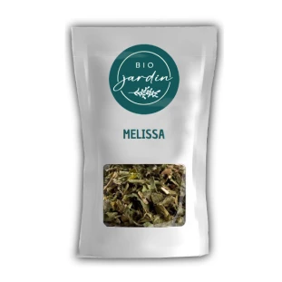 MELISSA