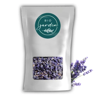 ALFAZEMA AZUL/LAVANDA