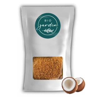 AÇÚCAR DE COCO
