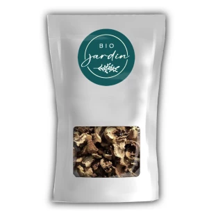 FUNGHI SECO