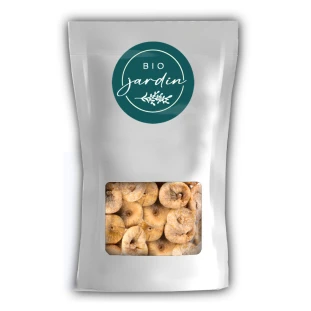 FIGO SECO TURCO 