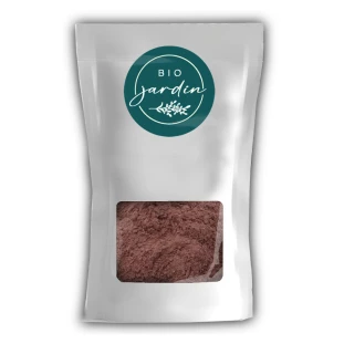 FARINHA DE UVA