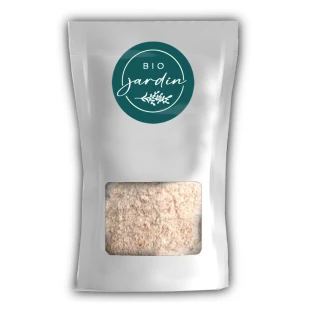 FARINHA DE TRIGO INTEGRAL