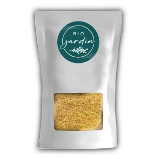 FARINHA DE LINHAÇA DOURADA