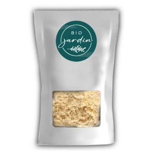 FARINHA DE GRÃO DE BICO