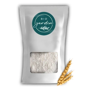 FARINHA DE CENTEIO
