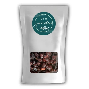 CRAMBERRY SEM AÇÚCAR