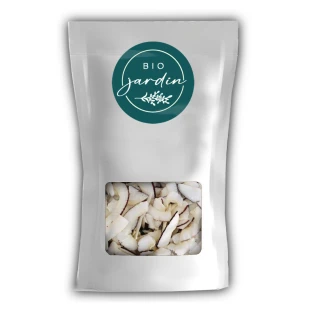 COCO CHIPS