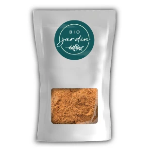 CANELA EM PÓ