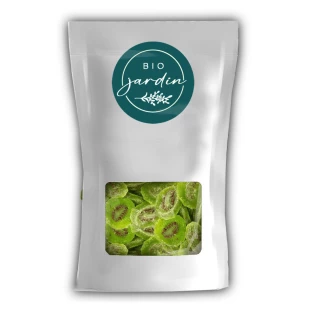 KIWI GLACEADO
