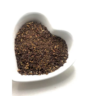 ACELERACHÁ 150G