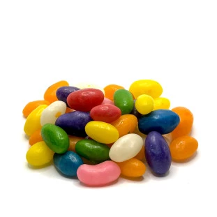 BALA JELLY BEANS GOMA