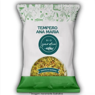 TEMPERO ANA MARIA 