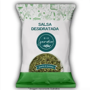 SALSA DESIDRATADA