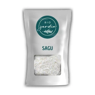 SAGU