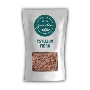 PSYLLIUM FIBRA
