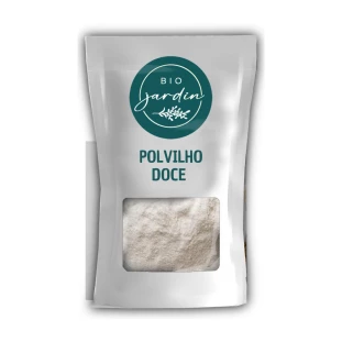 POLVILHO AZEDO