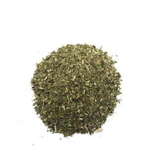 ACALMACHÁ 150G