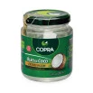 ÓLEO DE COCO COPRA EXTRA VIRGEM