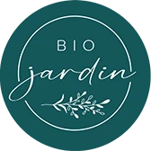 Bio Jardin